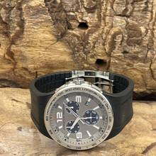 Thumbnail von Porsche Design Flat Six Flat Six Chrono - Ref. P6320