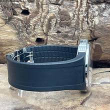 Thumbnail von Porsche Design Flat Six Flat Six Chrono - Ref. P6320