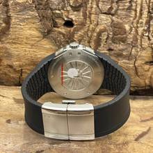 Thumbnail von Porsche Design Flat Six Flat Six Chrono - Ref. P6320