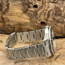 Thumbnail von Rolex GMT-Master II GMT-Master II COKE - FULLSET 2005 - Ref. 16710