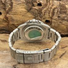 Thumbnail von Rolex GMT-Master II GMT-Master II COKE - FULLSET 2005 - Ref. 16710