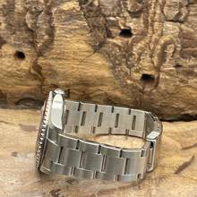 Thumbnail von Rolex GMT-Master II GMT-Master II COKE - FULLSET 2005 - Ref. 16710