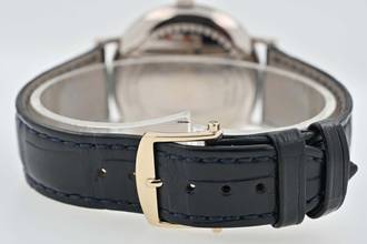 Thumbnail von Breguet Classique 5140BB 5140 18k White Gold Service 02/2025