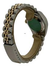 Thumbnail von Rolex Lady-Datejust Full Set + Fresh Service 05/26