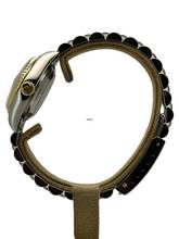 Thumbnail von Rolex Lady-Datejust Full Set + Fresh Service 05/26