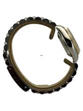 Thumbnail von Rolex Lady-Datejust Full Set + Fresh Service 05/26