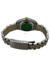 Thumbnail von Rolex Lady-Datejust Full Set + Fresh Service 05/26