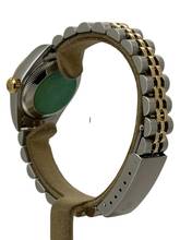 Thumbnail von Rolex Lady-Datejust Full Set + Fresh Service 05/26