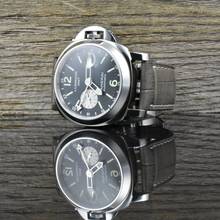 Thumbnail von Panerai Luminor GMT Automatic PAM01088 Black Dial - Card 2018