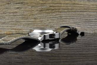 Thumbnail von Panerai Luminor GMT Automatic PAM01088 Black Dial - Card 2018