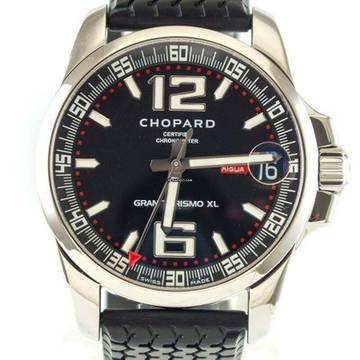 Chopard Mille Miglia Gran Turismo XL Automatik Ref. 8997