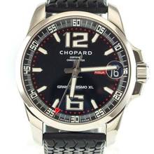  Chopard Mille Miglia Gran Turismo XL Automatik Ref. 8997 