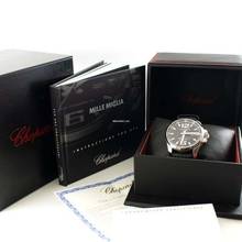 Thumbnail von Chopard Mille Miglia Gran Turismo XL Automatik Ref. 8997