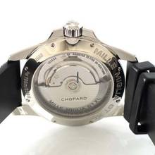 Thumbnail von Chopard Mille Miglia Gran Turismo XL Automatik Ref. 8997