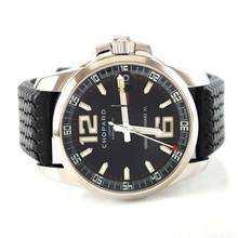 Thumbnail von Chopard Mille Miglia Gran Turismo XL Automatik Ref. 8997