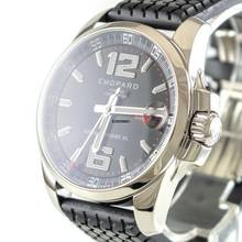 Thumbnail von Chopard Mille Miglia Gran Turismo XL Automatik Ref. 8997