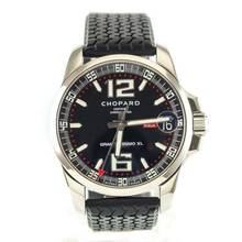 Thumbnail von Chopard Mille Miglia Gran Turismo XL Automatik Ref. 8997