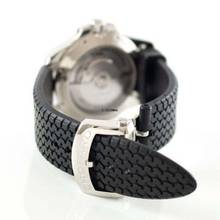 Thumbnail von Chopard Mille Miglia Gran Turismo XL Automatik Ref. 8997