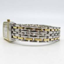 Thumbnail von Jaeger-LeCoultre Reverso Ref. 260.5.08 - Steel/Gold Watch Only