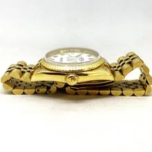 Thumbnail von Rolex Datejust 36 16018