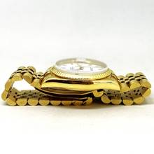 Thumbnail von Rolex Datejust 36 16018