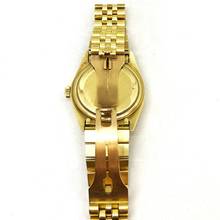 Thumbnail von Rolex Datejust 36 16018