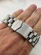 Thumbnail von Zeppelin Alain Robert Chronograph Limited Edition