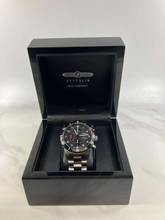 Thumbnail von Zeppelin Alain Robert Chronograph Limited Edition