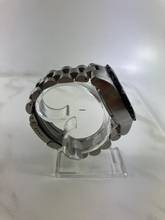 Thumbnail von Zeppelin Alain Robert Chronograph Limited Edition