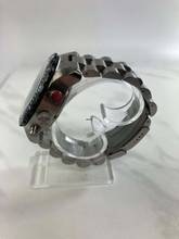 Thumbnail von Zeppelin Alain Robert Chronograph Limited Edition