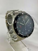 Thumbnail von Zeppelin Alain Robert Chronograph Limited Edition