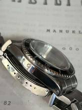 Thumbnail von Rolex Sea-Dweller 1665 Sea-Dweller-COMEX Full Set-original Box-Neuer Service Rolex mit Karte-Booklets Ultra Rares Modell Letzte Serie aus 1981 ! 300 Pieces !