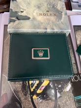 Thumbnail von Rolex Sea-Dweller 1665 Sea-Dweller-COMEX Full Set-original Box-Neuer Service Rolex mit Karte-Booklets Ultra Rares Modell Letzte Serie aus 1981 ! 300 Pieces !