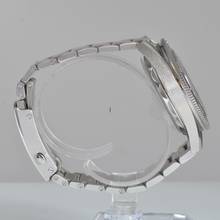 Thumbnail von Omega Seamaster 300M Co-Axial Master Chronometer 41MM Full Set Like NEW