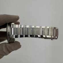 Thumbnail von Omega Seamaster 300M Co-Axial Master Chronometer 41MM Full Set Like NEW
