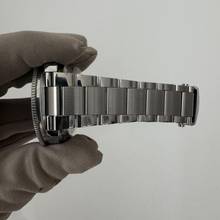 Thumbnail von Omega Seamaster 300M Co-Axial Master Chronometer 41MM Full Set Like NEW