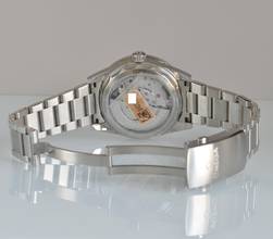 Thumbnail von Omega Seamaster 300M Co-Axial Master Chronometer 41MM Full Set Like NEW