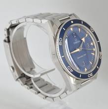 Thumbnail von Omega Seamaster 300M Co-Axial Master Chronometer 41MM Full Set Like NEW