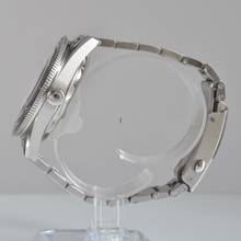Thumbnail von Omega Seamaster 300M Co-Axial Master Chronometer 41MM Full Set Like NEW