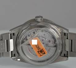 Thumbnail von Omega Seamaster 300M Co-Axial Master Chronometer 41MM Full Set Like NEW