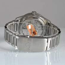 Thumbnail von Omega Seamaster 300M Co-Axial Master Chronometer 41MM Full Set Like NEW