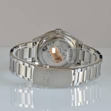 Thumbnail von Omega Seamaster 300M Co-Axial Master Chronometer 41MM Full Set Like NEW
