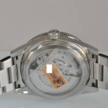 Thumbnail von Omega Seamaster 300M Co-Axial Master Chronometer 41MM Full Set Like NEW
