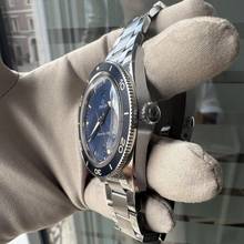 Thumbnail von Omega Seamaster 300M Co-Axial Master Chronometer 41MM Full Set Like NEW