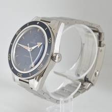 Thumbnail von Omega Seamaster 300M Co-Axial Master Chronometer 41MM Full Set Like NEW