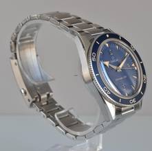 Thumbnail von Omega Seamaster 300M Co-Axial Master Chronometer 41MM Full Set Like NEW
