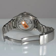 Thumbnail von Omega Seamaster 300M Co-Axial Master Chronometer 41MM Full Set Like NEW