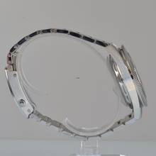 Thumbnail von Omega Seamaster 300M Co-Axial Master Chronometer 41MM Full Set Like NEW
