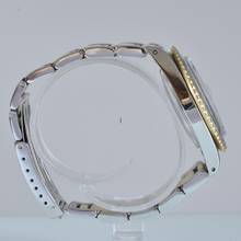 Thumbnail von Rolex GMT-Master 1675 Tiger Eye nipple black dial 1977 TOP Condition