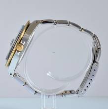 Thumbnail von Rolex GMT-Master 1675 Tiger Eye nipple black dial 1977 TOP Condition